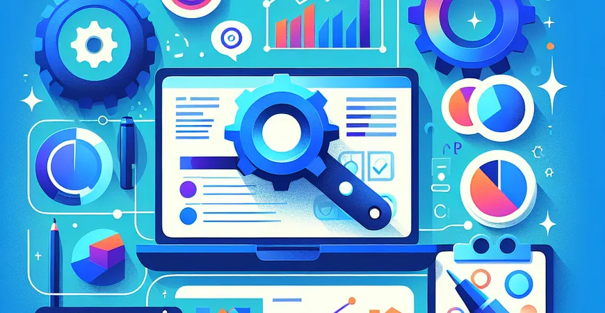 1. 降本增效利器！企业HR软件价值深度剖析